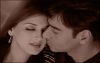moi et mon coeur